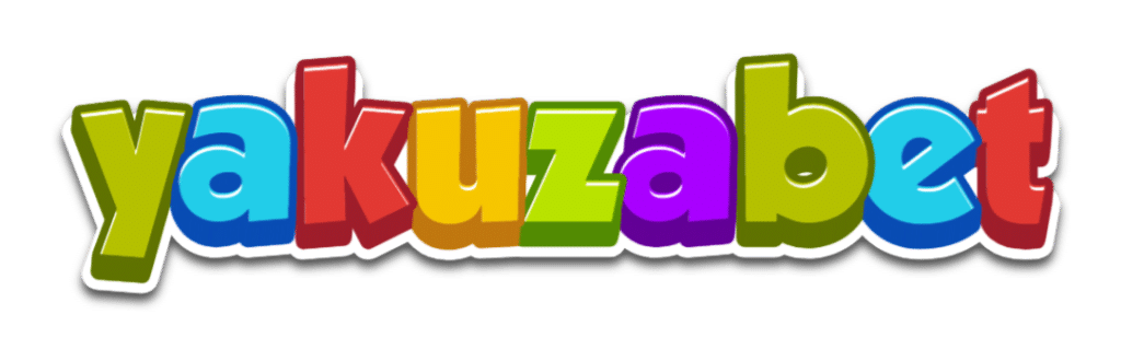 yakuzabet